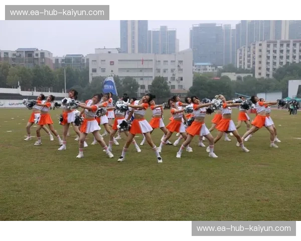 大运会2023回放——重温热血与青春的瞬间 大运会2023回放——重温热血与青春的瞬间