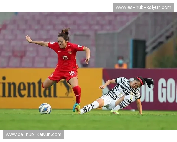 亚洲之巅与非洲雄狮的激情碰撞:日本vs突尼斯,足球不止一面 亚洲之巅与非洲雄狮的激情碰撞:日本vs突尼斯,足球不止一面