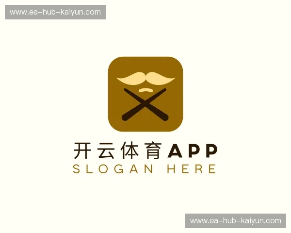 了解开云，kaiyun